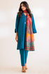 BLUE-CAMBRIC-3 PIECE (SS1243P13) B-22